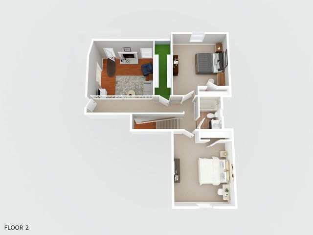 8331 ST IVES CV, Memphis, TN 38016
