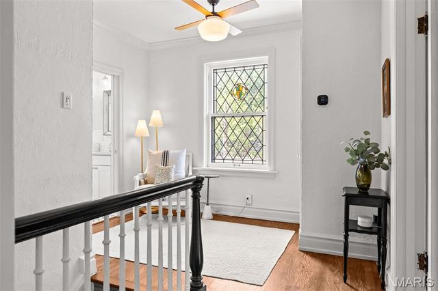 7411 Teasdale Avenue, University City, MO 63130