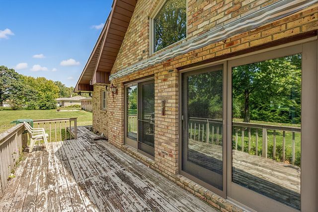 5626 Boy Scout Road, Indianapolis, IN 46226