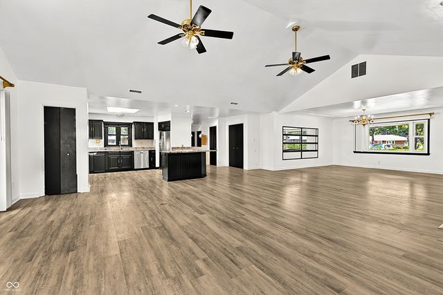 5626 Boy Scout Road, Indianapolis, IN 46226