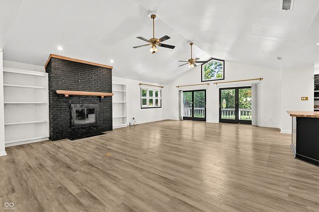 5626 Boy Scout Road, Indianapolis, IN 46226