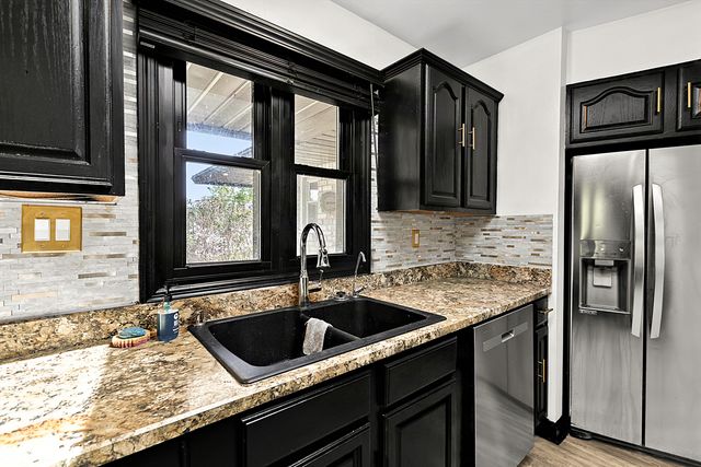 5626 Boy Scout Road, Indianapolis, IN 46226