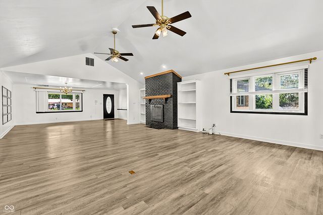 5626 Boy Scout Road, Indianapolis, IN 46226