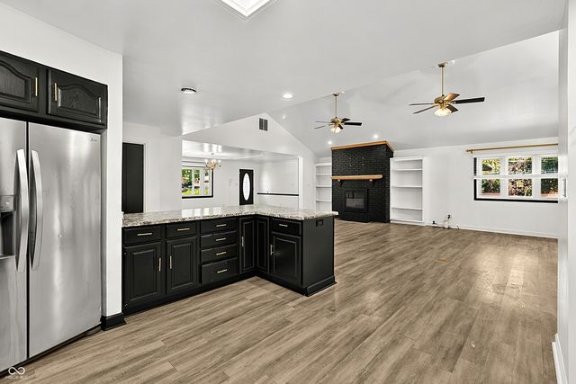 5626 Boy Scout Road, Indianapolis, IN 46226