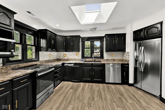 5626 Boy Scout Road, Indianapolis, IN 46226