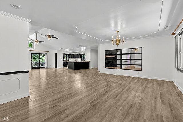 5626 Boy Scout Road, Indianapolis, IN 46226