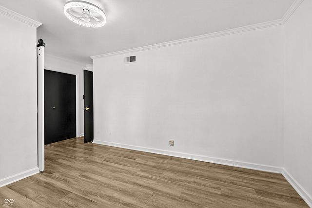 5626 Boy Scout Road, Indianapolis, IN 46226
