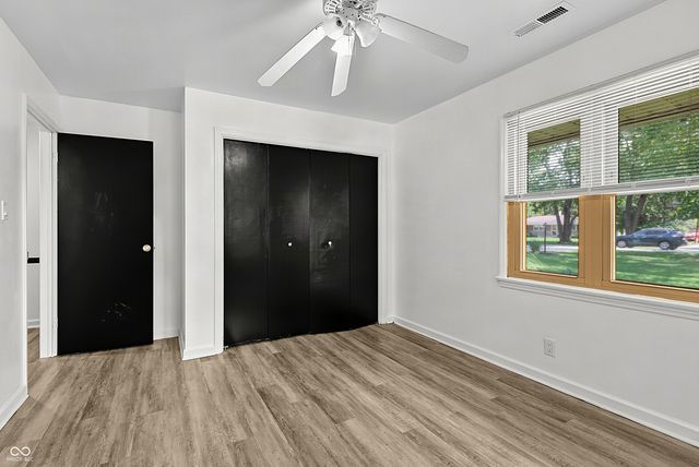 5626 Boy Scout Road, Indianapolis, IN 46226