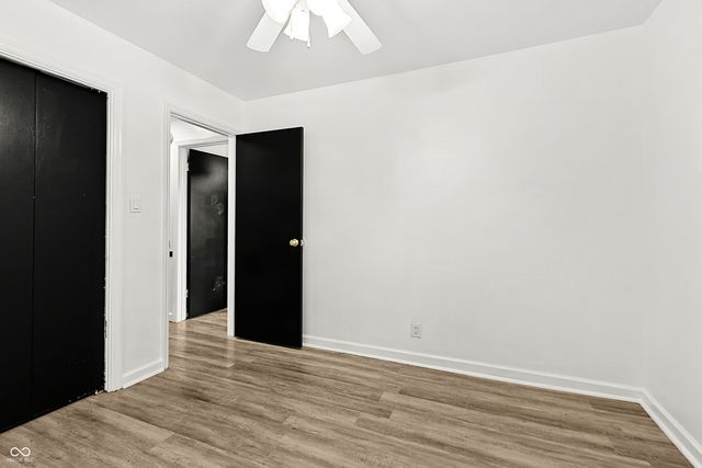 5626 Boy Scout Road, Indianapolis, IN 46226