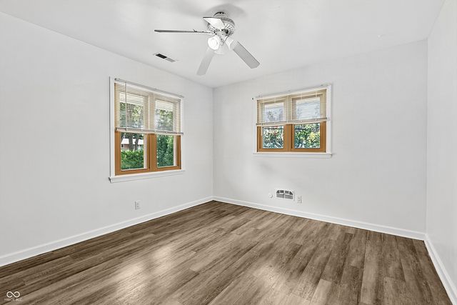 5626 Boy Scout Road, Indianapolis, IN 46226