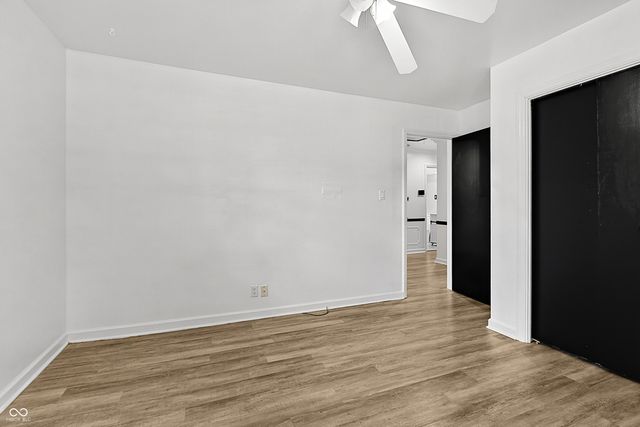 5626 Boy Scout Road, Indianapolis, IN 46226