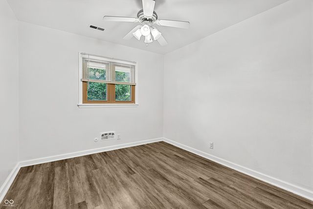 5626 Boy Scout Road, Indianapolis, IN 46226