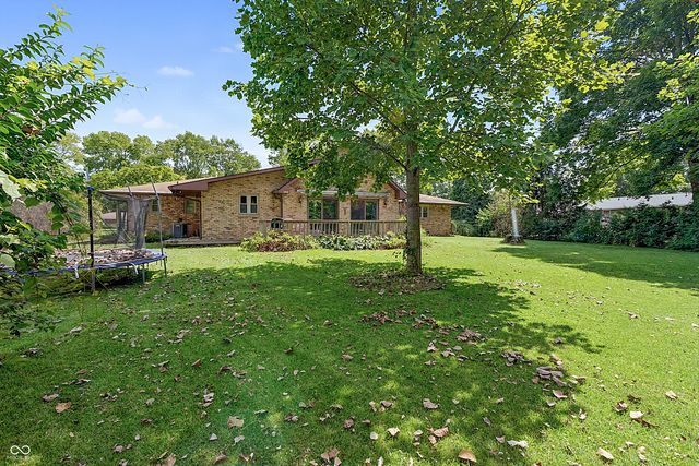 5626 Boy Scout Road, Indianapolis, IN 46226