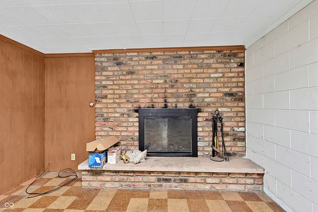 5626 Boy Scout Road, Indianapolis, IN 46226