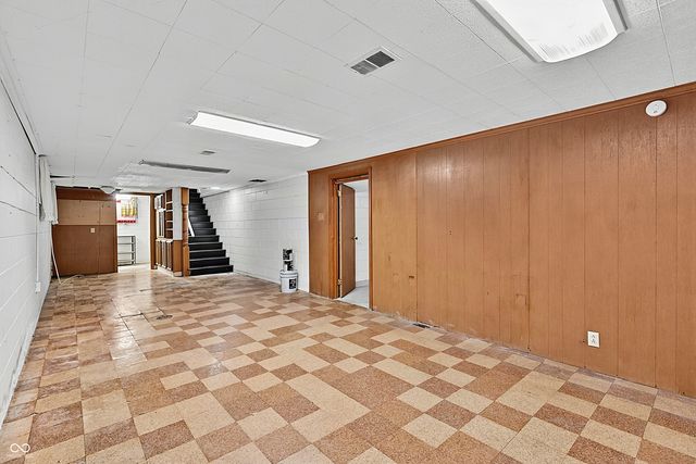 5626 Boy Scout Road, Indianapolis, IN 46226