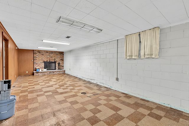 5626 Boy Scout Road, Indianapolis, IN 46226