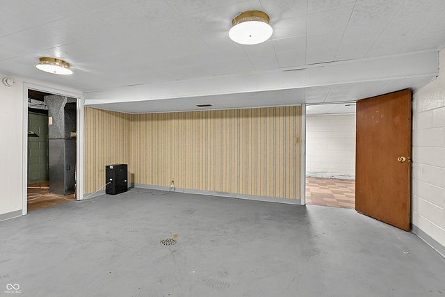 5626 Boy Scout Road, Indianapolis, IN 46226