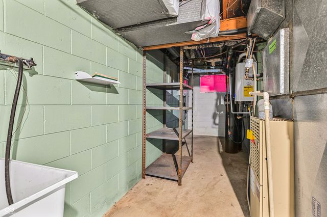 5626 Boy Scout Road, Indianapolis, IN 46226