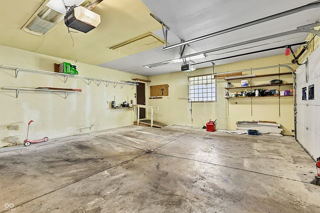 5626 Boy Scout Road, Indianapolis, IN 46226