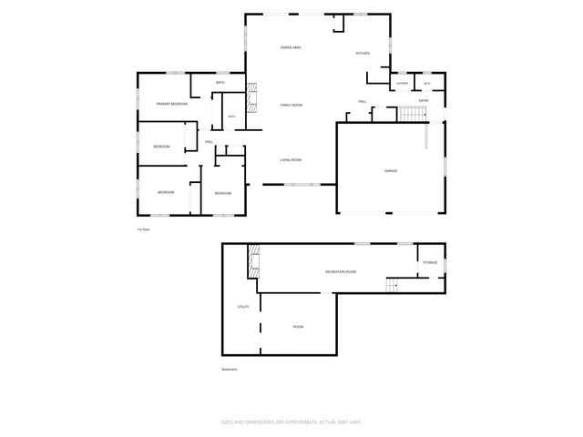 5626 Boy Scout Road, Indianapolis, IN 46226