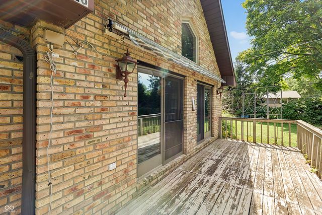5626 Boy Scout Road, Indianapolis, IN 46226