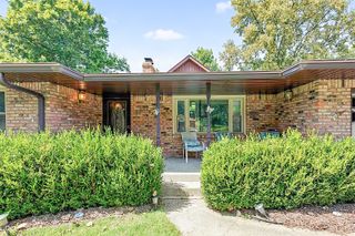 5626 Boy Scout Road, Indianapolis, IN 46226