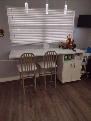 701 SW 128th Avenue 401F, Pembroke Pines, FL 33027