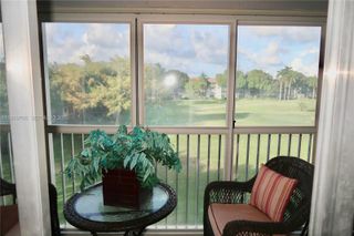 701 SW 128th Avenue 401F, Pembroke Pines, FL 33027
