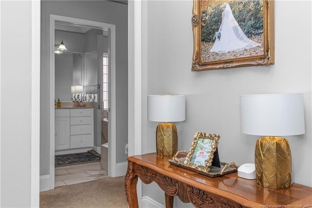 420 Northview Drive, Fayetteville, NC 28303