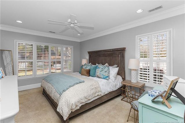 420 Northview Drive, Fayetteville, NC 28303