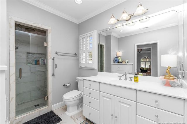 420 Northview Drive, Fayetteville, NC 28303