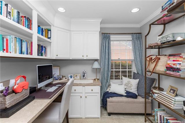 420 Northview Drive, Fayetteville, NC 28303