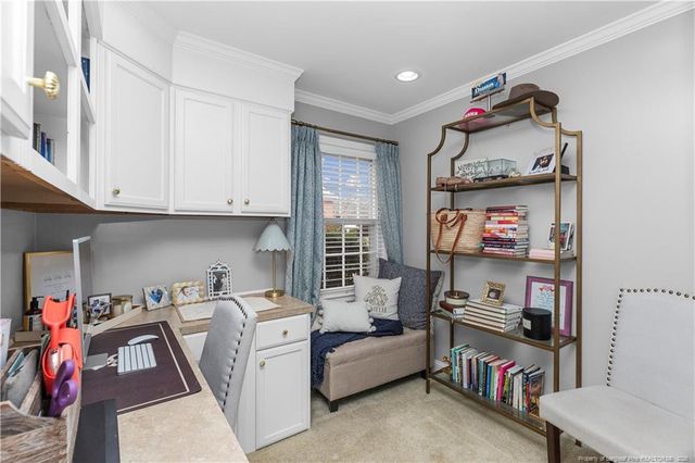 420 Northview Drive, Fayetteville, NC 28303