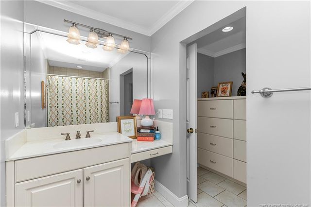 420 Northview Drive, Fayetteville, NC 28303