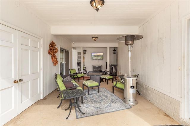 420 Northview Drive, Fayetteville, NC 28303