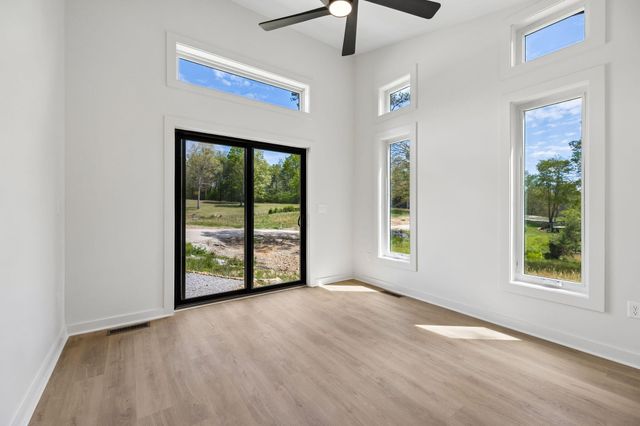 157 Dwellings Drive Lot 187, Tracy City, TN 37387