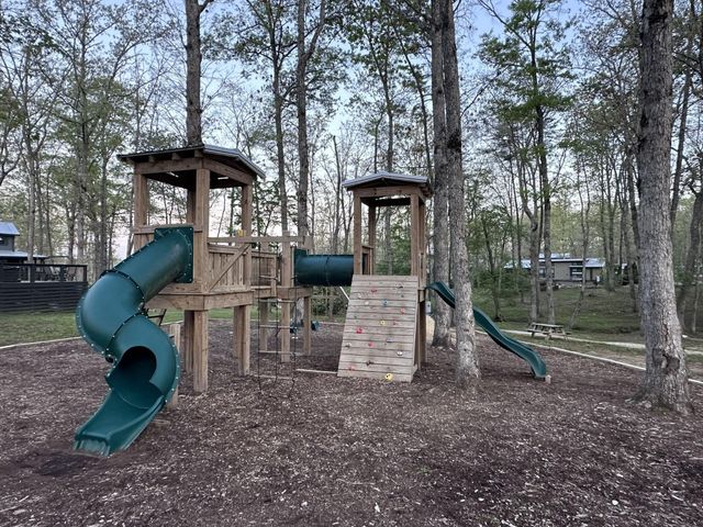 157 Dwellings Drive Lot 187, Tracy City, TN 37387
