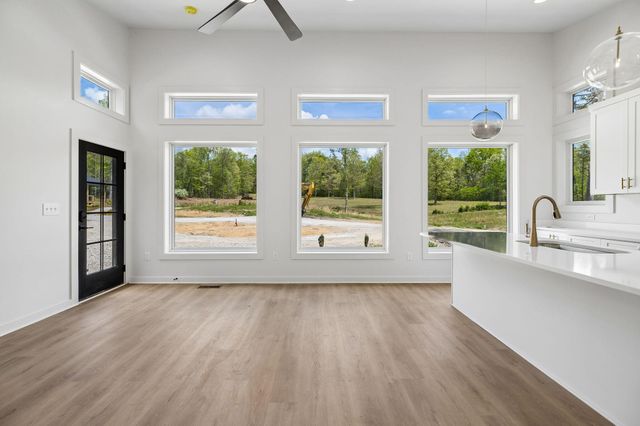 157 Dwellings Drive Lot 187, Tracy City, TN 37387