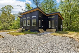 157 Dwellings Drive Lot 187, Tracy City, TN 37387