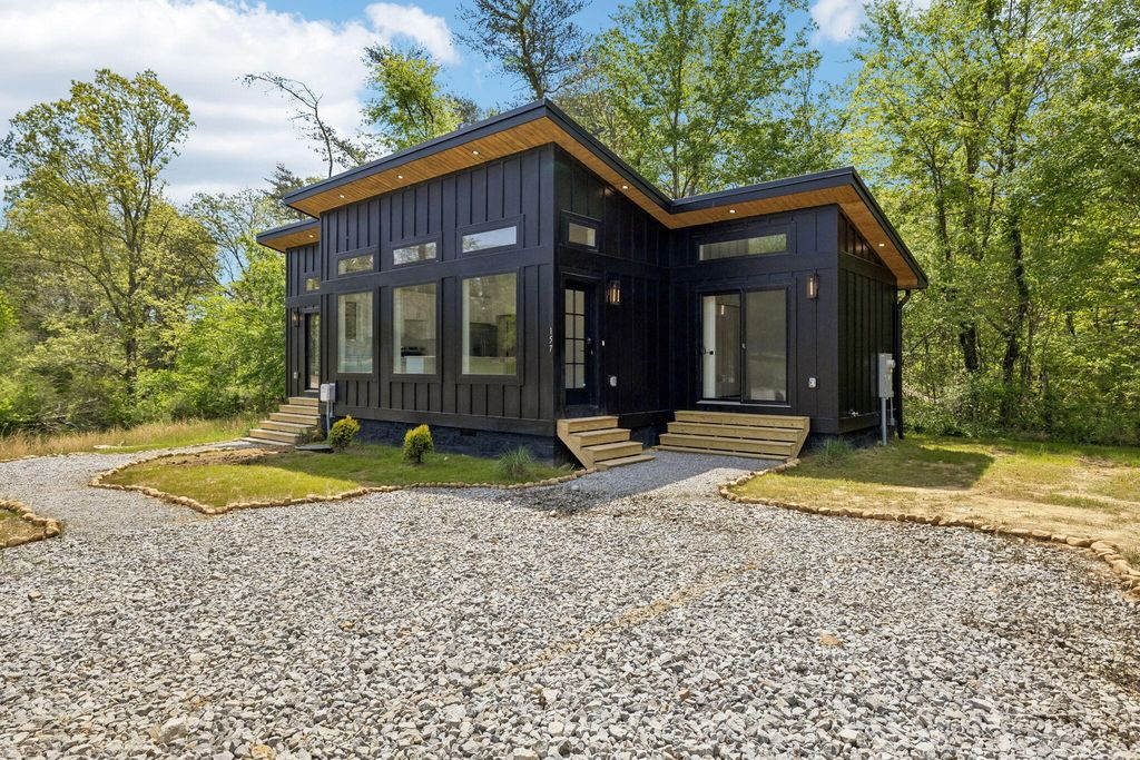 157 Dwellings Drive Lot 187, Tracy City, TN 37387