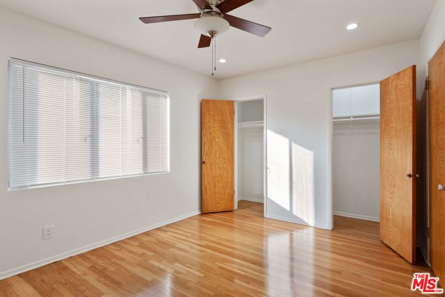 1333 S Ogden Drive 6, Los Angeles, CA 90019