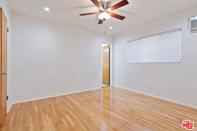 1333 S Ogden Drive 6, Los Angeles, CA 90019