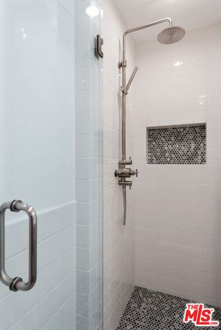 1333 S Ogden Drive 6, Los Angeles, CA 90019