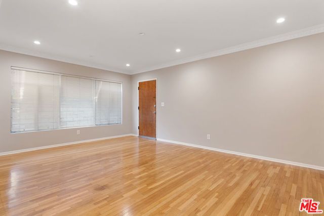 1333 S Ogden Drive 6, Los Angeles, CA 90019