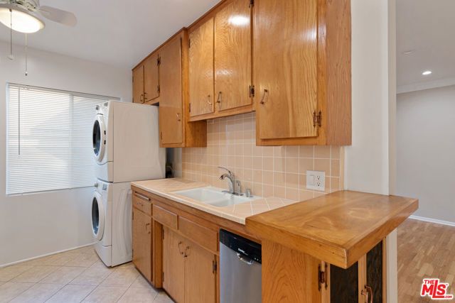 1333 S Ogden Drive 6, Los Angeles, CA 90019