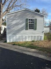 17190 Mt Vernon Road, Golden, CO 80401