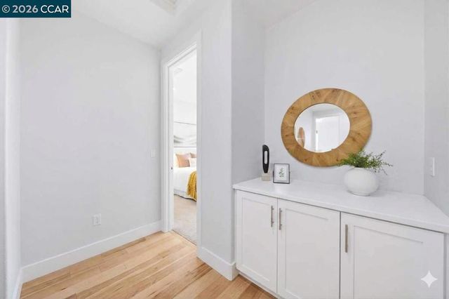 409 Longden Ave, San Mateo, CA 94403