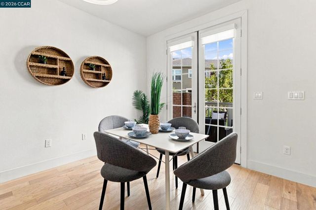 409 Longden Ave, San Mateo, CA 94403