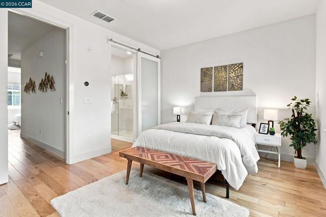 409 Longden Ave, San Mateo, CA 94403