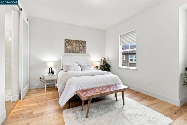 409 Longden Ave, San Mateo, CA 94403